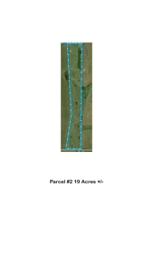 Ellsworth County Land Auction 179 Acres +/- - image 1