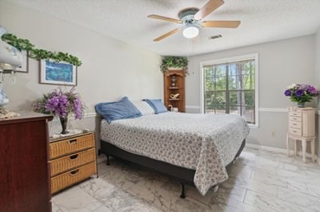 Brick Home 4Br/2Ba In North Central Florida Close To Town - image 21