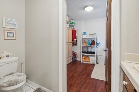Brick Home 4Br/2Ba In North Central Florida Close To Town - image 30