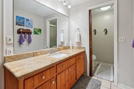 Brick Home 4Br/2Ba In North Central Florida Close To Town - image 25