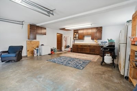 Brick Home 4Br/2Ba In North Central Florida Close To Town - image 33