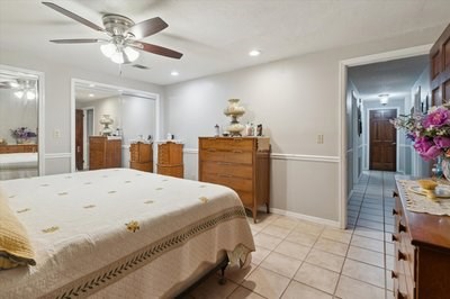 Brick Home 4Br/2Ba In North Central Florida Close To Town - image 24