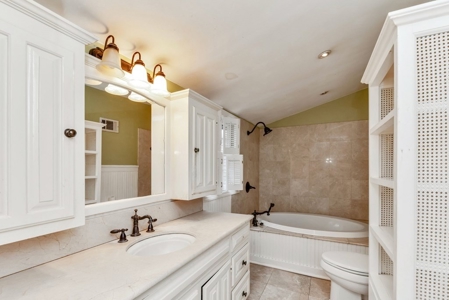 Beautiful Restored Historic Home for Sale in Wilkinson Co. - image 37
