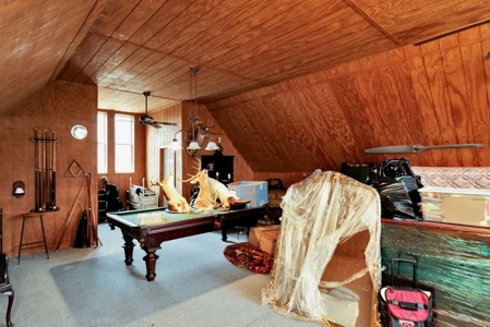 Beautiful Restored Historic Home for Sale in Wilkinson Co. - image 40