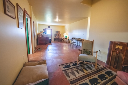 Home with Views for Sale in Floyd VA - image 38