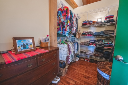 Home with Views for Sale in Floyd VA - image 20