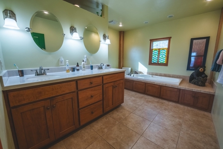 Home with Views for Sale in Floyd VA - image 14