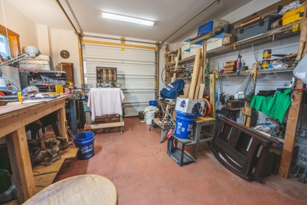 Home with Views for Sale in Floyd VA - image 32
