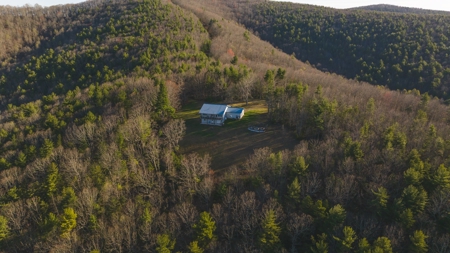 Home with Views for Sale in Floyd VA - image 6