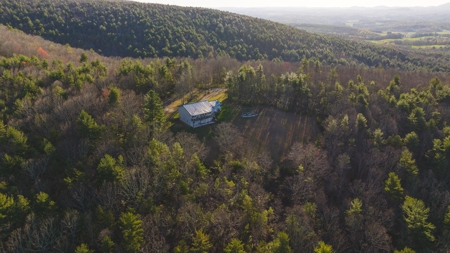 Home with Views for Sale in Floyd VA - image 5