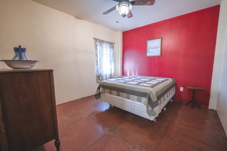 Home with Views for Sale in Floyd VA - image 24