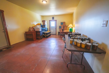 Home with Views for Sale in Floyd VA - image 30