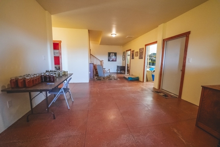 Home with Views for Sale in Floyd VA - image 35