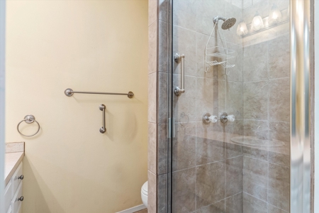 3/2/2 Holly Lake Ranch Home - East Texas - Wood County - image 12