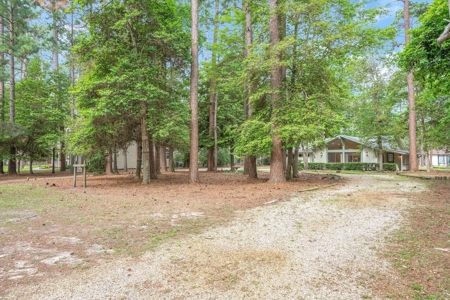 3/2/2 Holly Lake Ranch Home - East Texas - Wood County - image 2