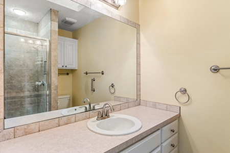 3/2/2 Holly Lake Ranch Home - East Texas - Wood County - image 11