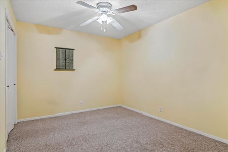 3/2/2 Holly Lake Ranch Home - East Texas - Wood County - image 5