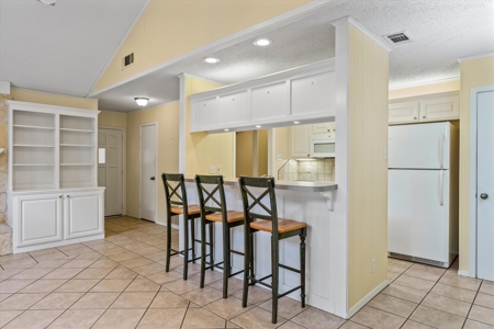 3/2/2 Holly Lake Ranch Home - East Texas - Wood County - image 16