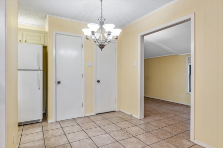 3/2/2 Holly Lake Ranch Home - East Texas - Wood County - image 17