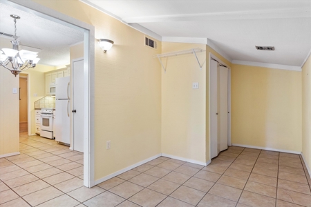 3/2/2 Holly Lake Ranch Home - East Texas - Wood County - image 18