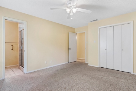 3/2/2 Holly Lake Ranch Home - East Texas - Wood County - image 10