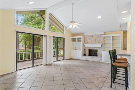 3/2/2 Holly Lake Ranch Home - East Texas - Wood County - image 21