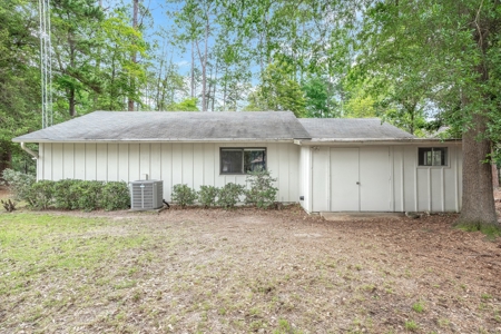 3/2/2 Holly Lake Ranch Home - East Texas - Wood County - image 27