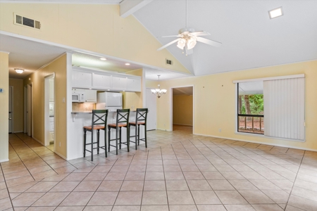 3/2/2 Holly Lake Ranch Home - East Texas - Wood County - image 23