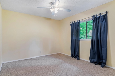 3/2/2 Holly Lake Ranch Home - East Texas - Wood County - image 6