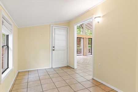 3/2/2 Holly Lake Ranch Home - East Texas - Wood County - image 19