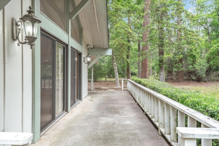 3/2/2 Holly Lake Ranch Home - East Texas - Wood County - image 25
