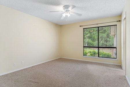 3/2/2 Holly Lake Ranch Home - East Texas - Wood County - image 9