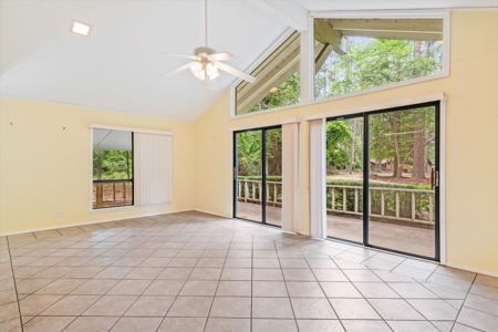 3/2/2 Holly Lake Ranch Home - East Texas - Wood County - image 24