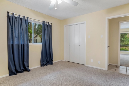 3/2/2 Holly Lake Ranch Home - East Texas - Wood County - image 7