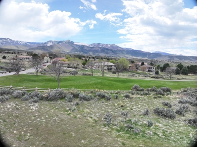 Golf Course Property For Sale in Colorado - image 3
