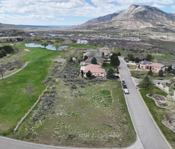 Golf Course Property For Sale in Colorado - image 1