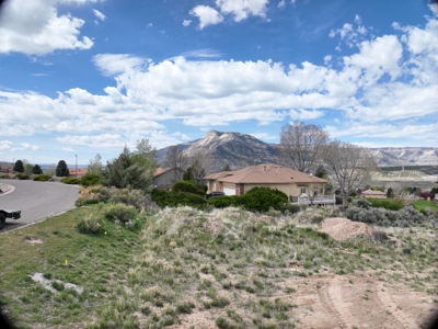 Golf Course Property For Sale in Colorado - image 3