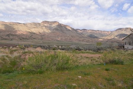 Golf Course Property For Sale in Colorado - image 4