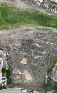 Golf Course Property For Sale in Colorado - image 2
