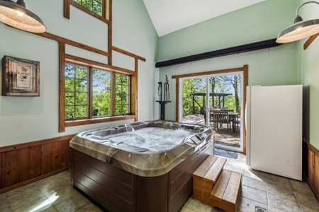 Country Home For Sale In Pulaski, TN - image 26