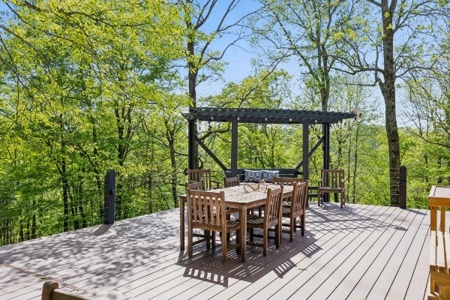 Country Home For Sale In Pulaski, TN - image 43