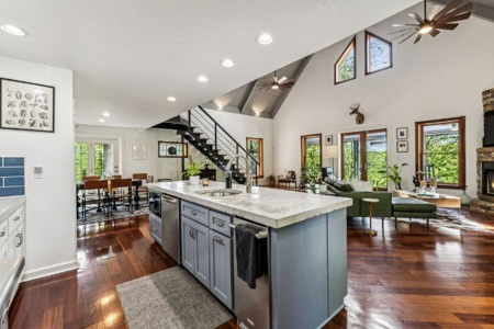 Country Home For Sale In Pulaski, TN - image 13