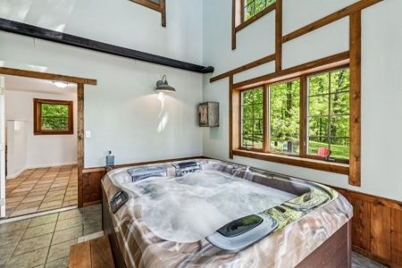 Country Home For Sale In Pulaski, TN - image 27