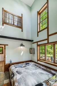Country Home For Sale In Pulaski, TN - image 28