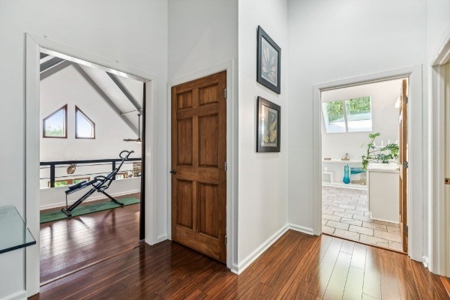 Country Home For Sale In Pulaski, TN - image 33