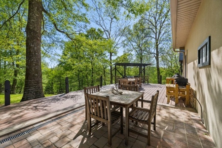Country Home For Sale In Pulaski, TN - image 42