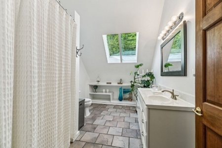 Country Home For Sale In Pulaski, TN - image 35