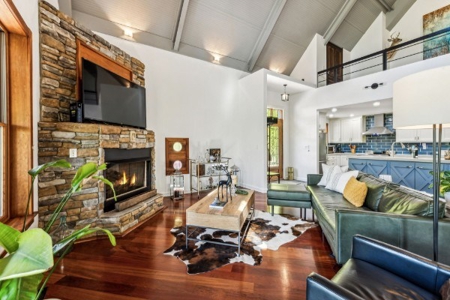Country Home For Sale In Pulaski, TN - image 6