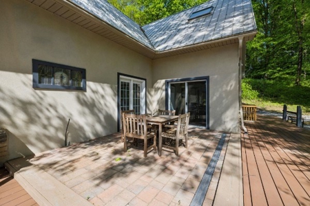 Country Home For Sale In Pulaski, TN - image 41