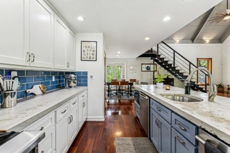 Country Home For Sale In Pulaski, TN - image 15